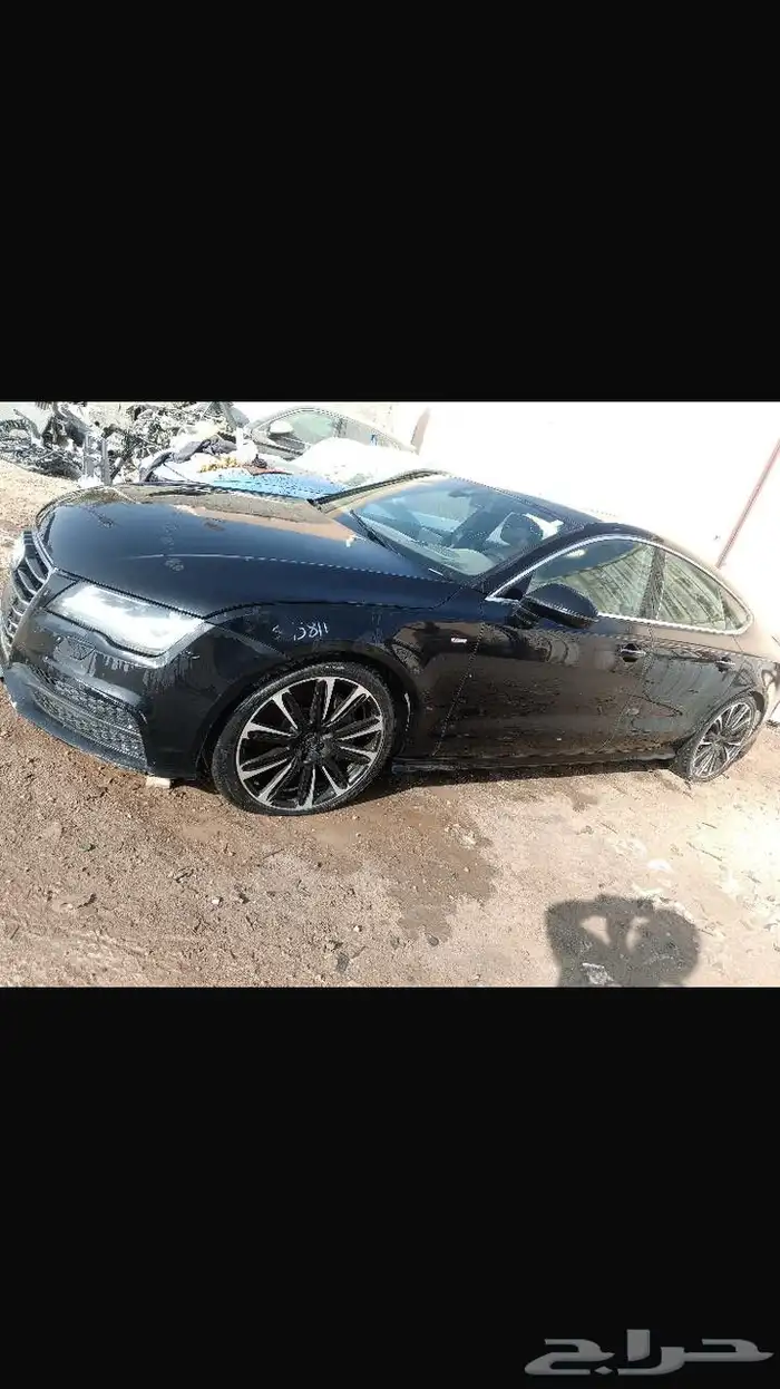 مديل قديم وجديد 10الا 20 6