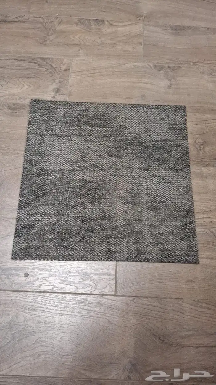 ارضيات موكيت بلاط مكاتب مربعات 50 50للمكاتب ورضيات شركات 19