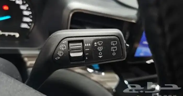 فورد اكسبلورر FORD EXPLORER 2023 2.3L 4WD 9