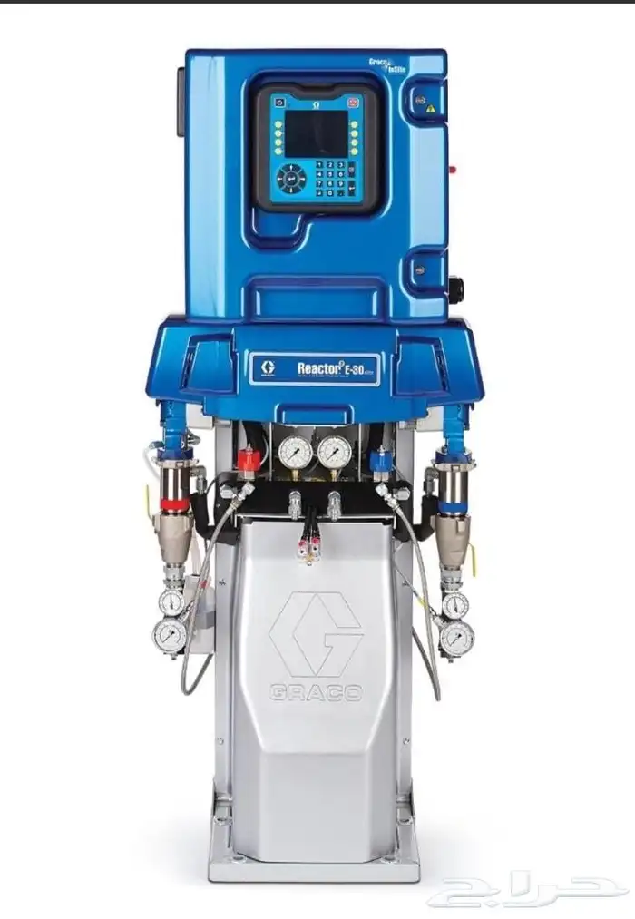 شركة عزل فوم بالدمام عزل حراري عزل مائي واسمنتي 9