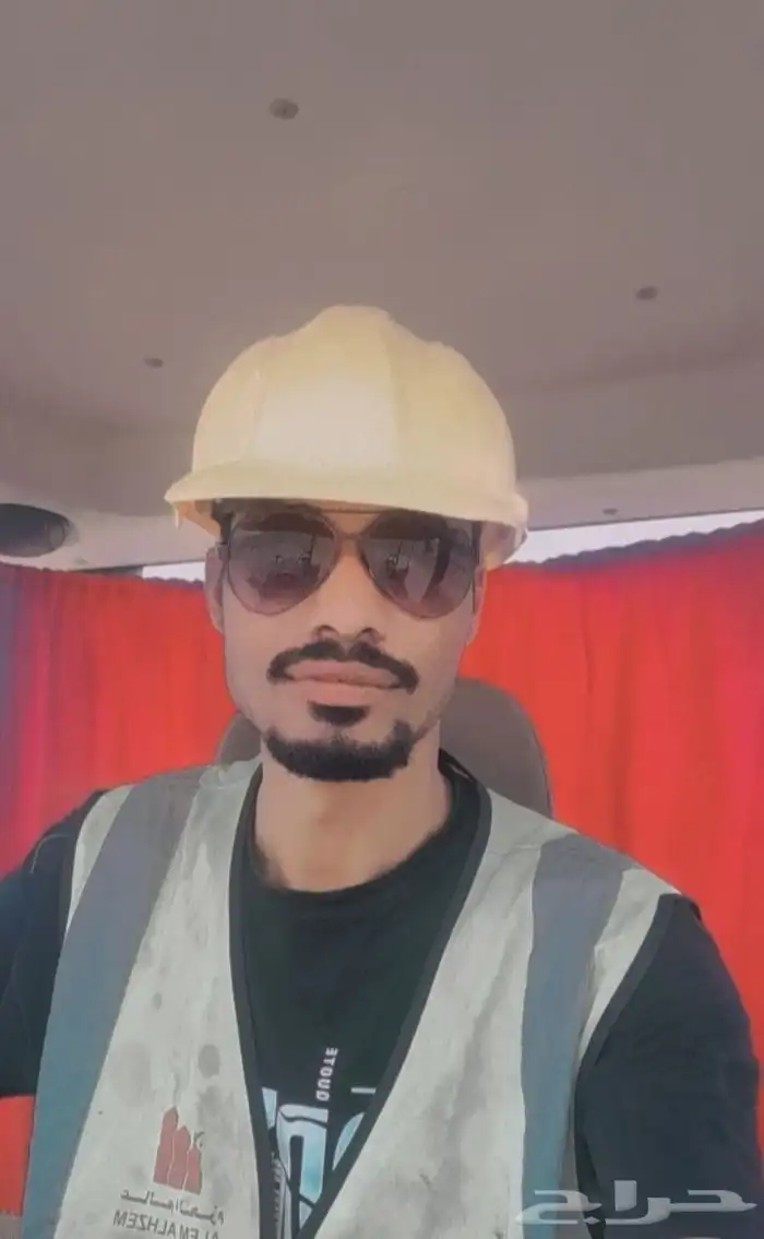سايق شيول بالرياض 0