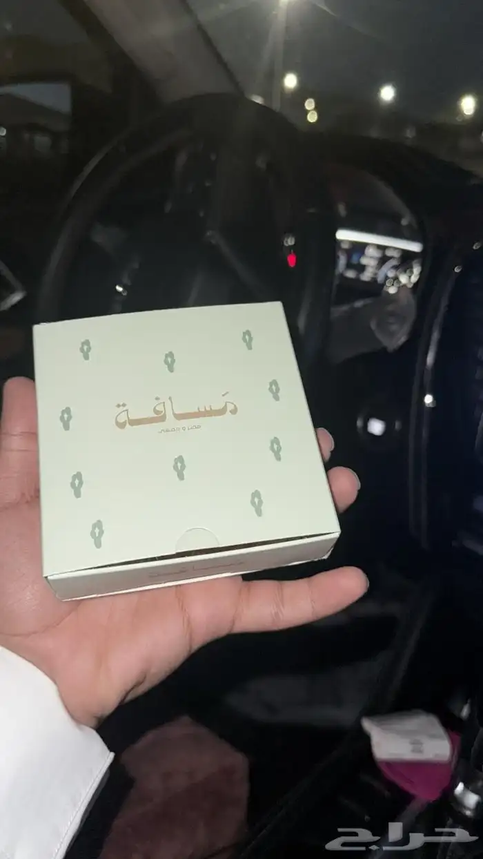 مطبعه طباعة اكواب مطبعة جيك قهوة كاسات استكر علب كوكيز بوكسا 4