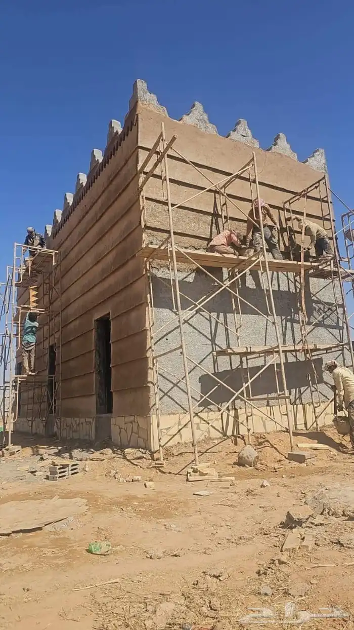 ابو ناصر التراث القديم انواع كل اتراثيه القديمه 5