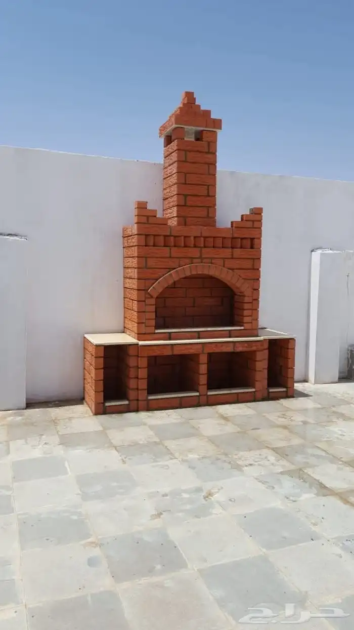 معلم مخبز عيش مشبات شويات ديكورات مطابخ ديكورات بجميع انواعه 40