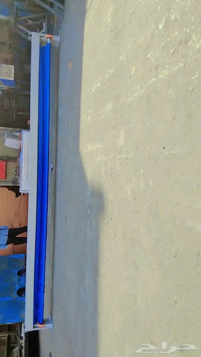 غطاء مسبح أغطيه مسابح 1