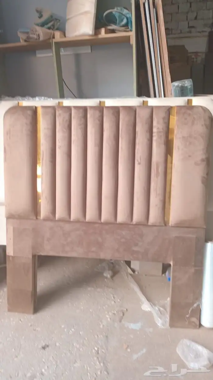 غرف نوم وطني 12