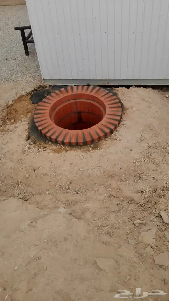 معلم مخبز عيش مشبات شويات ديكورات مطابخ ديكورات بجميع انواعه 31