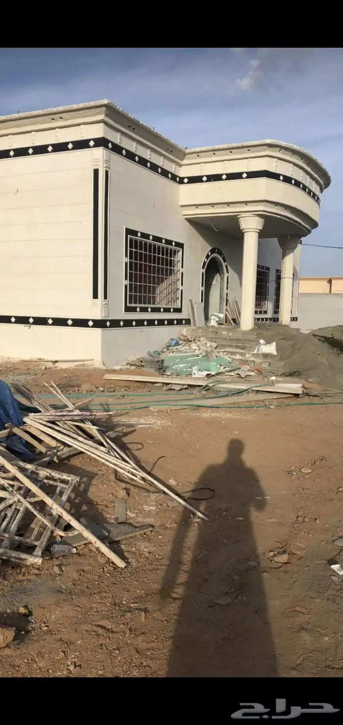 لياسه ملونه بديل الحجر 1