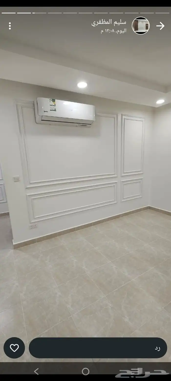 صباغ الجبيل دهانات داخلي وخارجي وجبس بورد 7