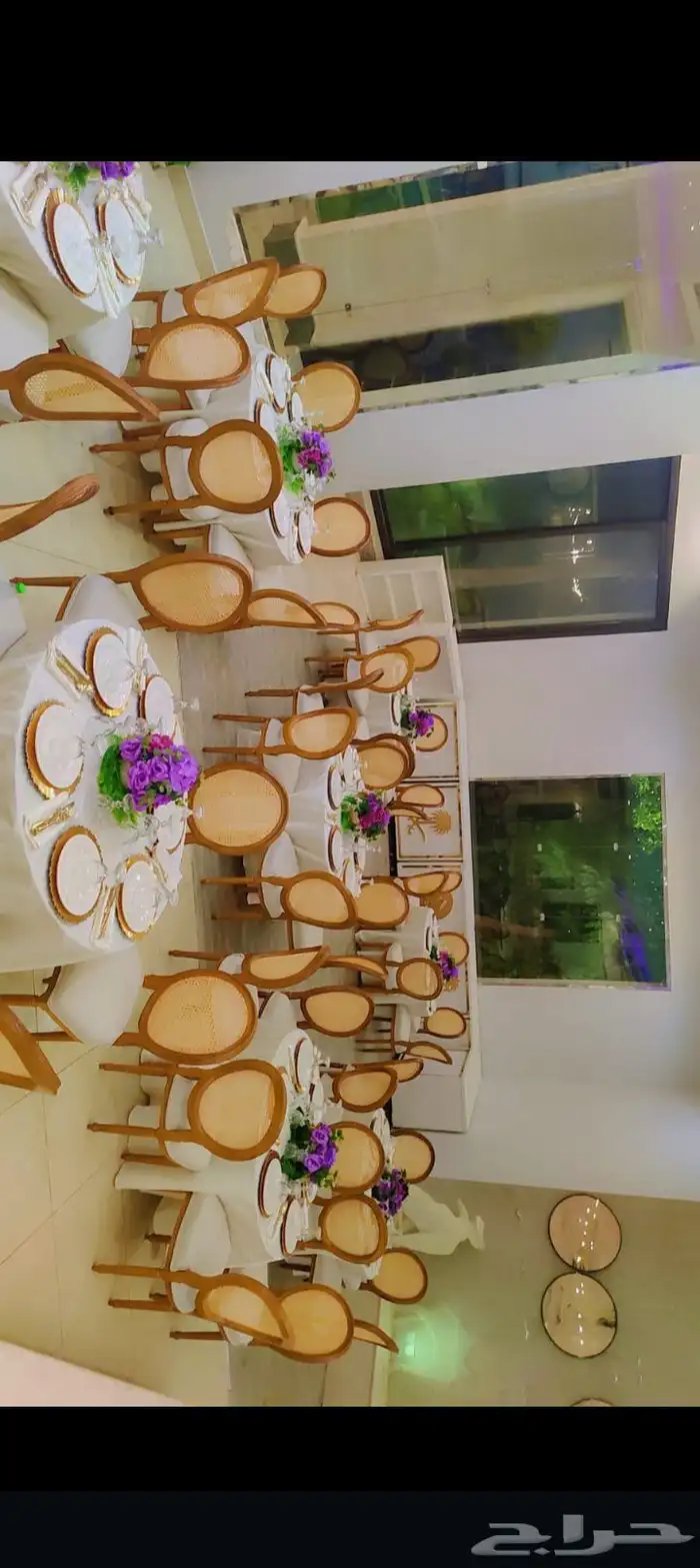 تاجير جلسات شعبيه تاجير خيام شعبيه تاجير طاولات طعام بانواعه 2