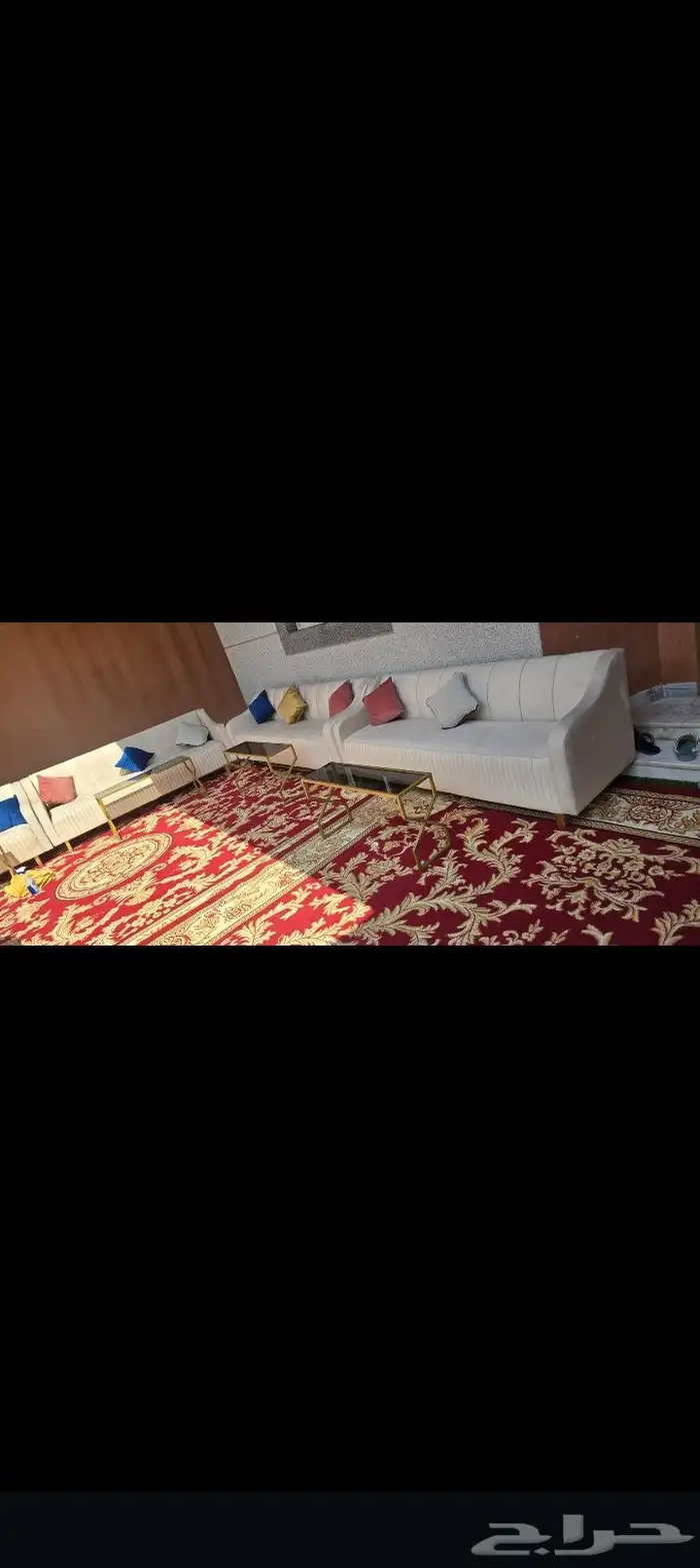 تاجير جلسات شعبيه تاجير خيام شعبيه تاجير طاولات طعام بانواعه 7