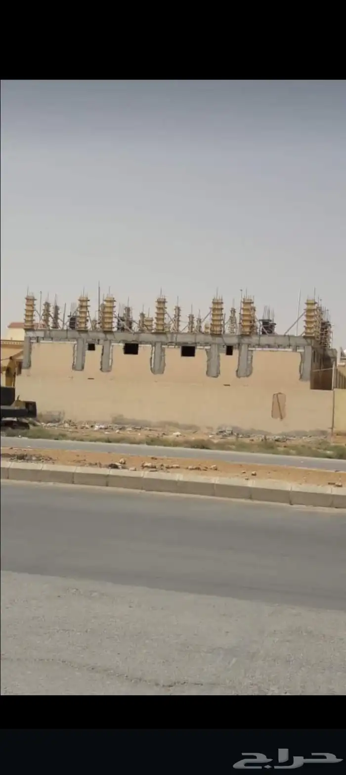 ابو عبدالله للمقاولات العامه الرياض ملاحق عمائر تشطيب ترميم 2