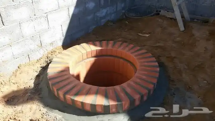 معلم مخبز عيش مشبات شويات ديكورات مطابخ ديكورات بجميع انواعه 15