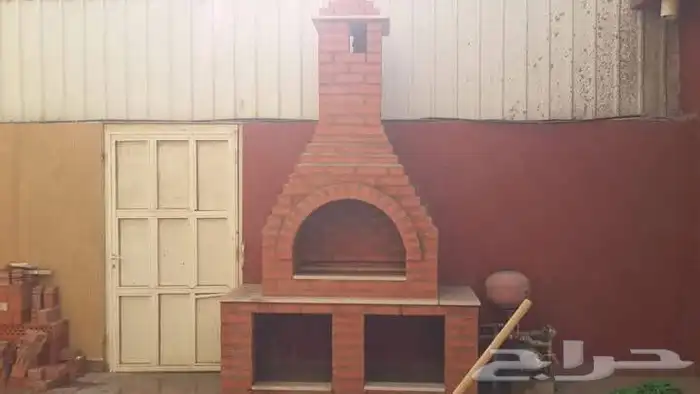 معلم مخبز عيش مشبات شويات ديكورات مطابخ ديكورات بجميع انواعه 13