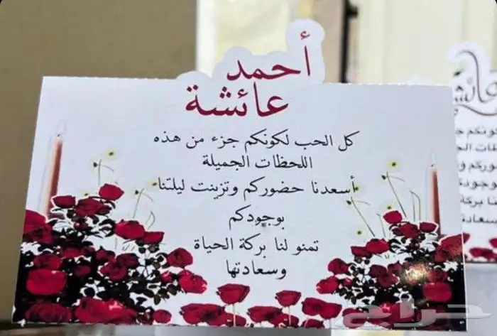 خدمات اعلانية ومطبوعات 6