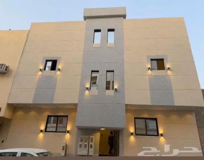 عماره 6 شقق بمنفوحه دخلها 101 الف 19