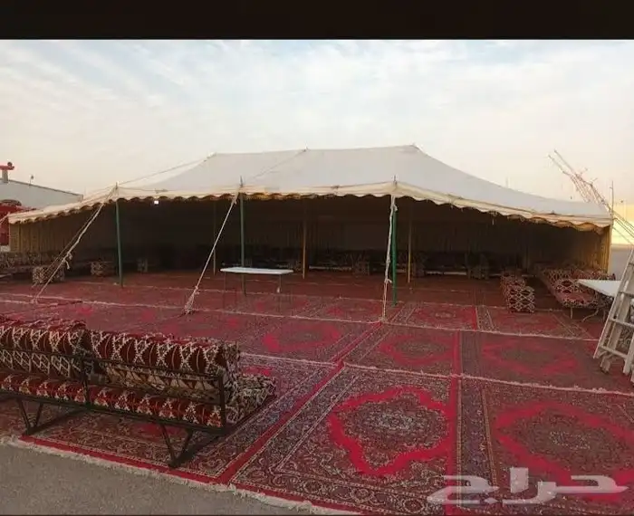 صبابين وقهوجين 4