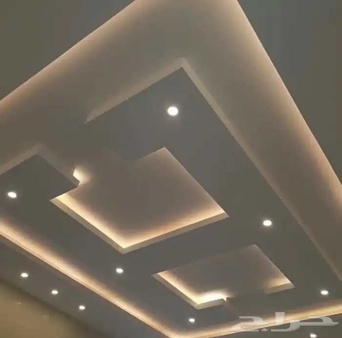 معلم دھانات ھايل 0