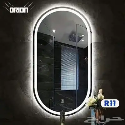 اجمل تصميمات الزجاج والسكوريت index