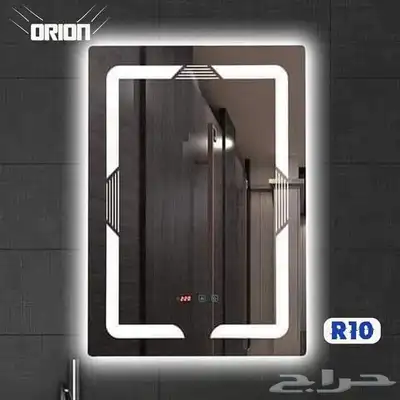 اجمل تصميمات الزجاج والسكوريت index