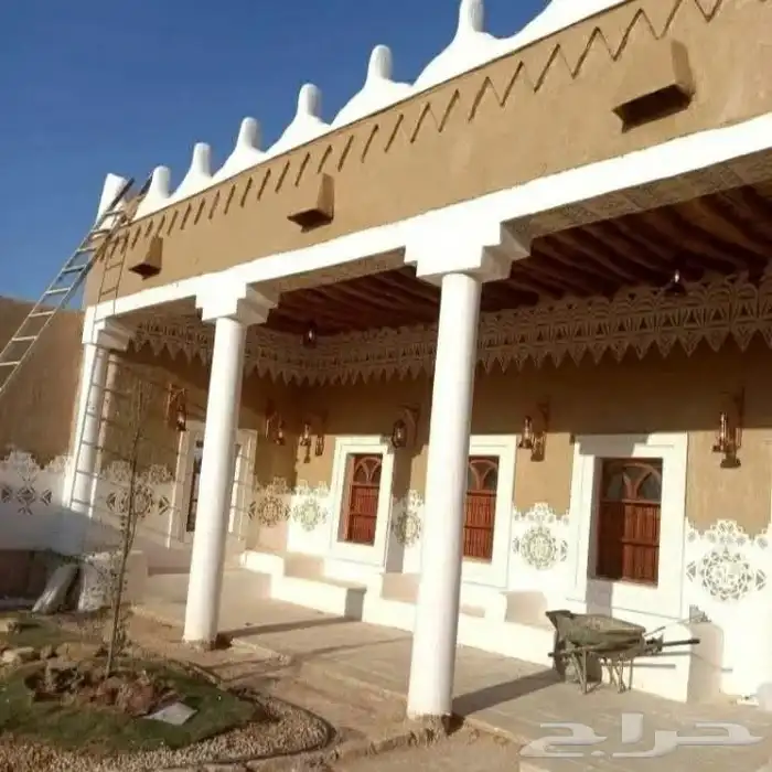 ابو ناصر التراث القديم انواع كل اتراثيه القديمه 3