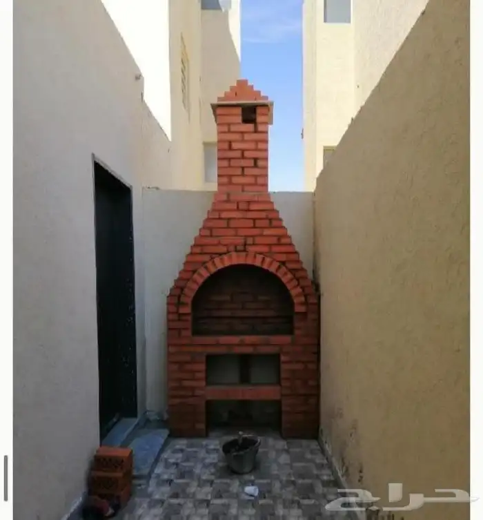 معلم مخبز عيش مشبات شويات ديكورات مطابخ ديكورات بجميع انواعه 32