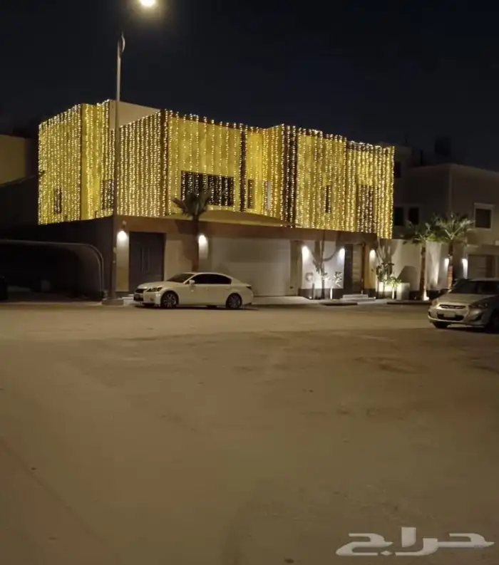 صبابين وقهوجين 3