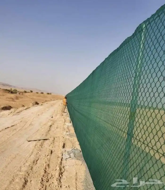 ابوعلي للمقاولات الشبول المزارع 0