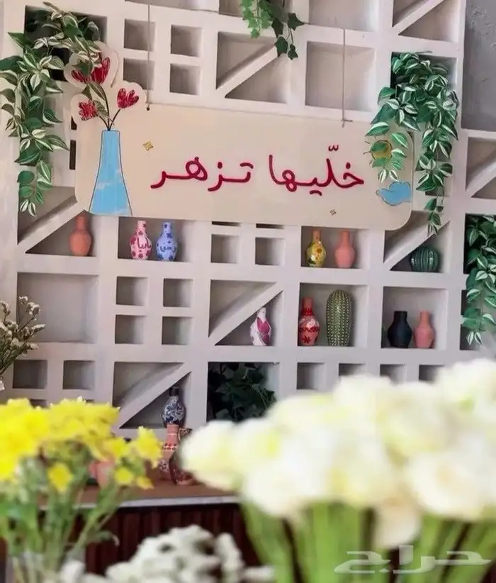 خدمات اعلانية ومطبوعات 12
