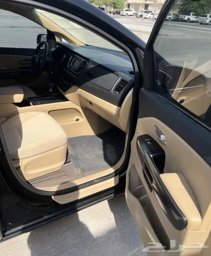 الرياض محافظة الرين 5