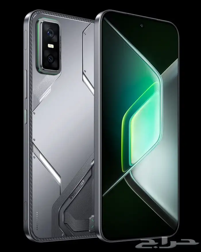 تم البيع خلاص جوال فنكس جي تي 30برو مكاني الرياض الملز رقمي 0