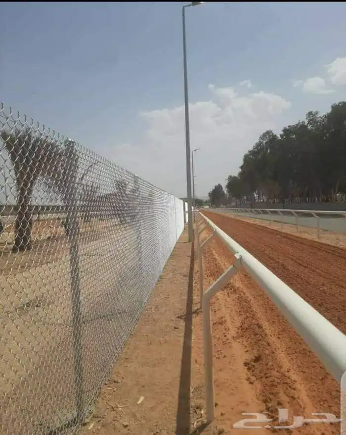 توريد وتركيب الشبوك 5