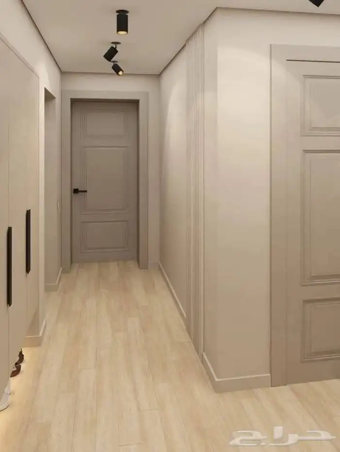متخصصون في  تفصيل غرف نوم على المقاس. تصميم مطابخ حديثة 0