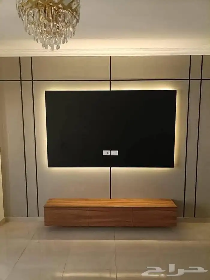 ديكورات دخليه خلفيات شاشات بديل الشيبورد 5