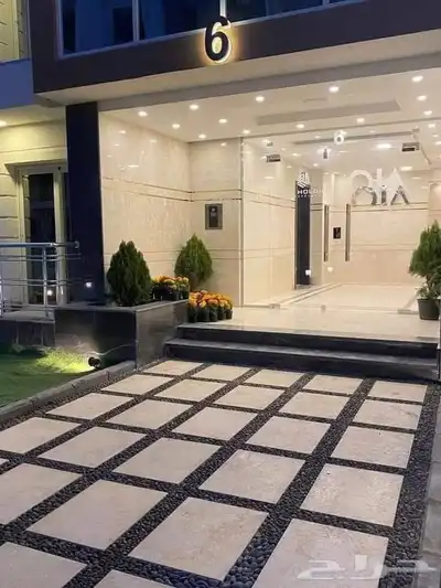 ابوشهد لتنسيق الحدايق بجدة ومكه index