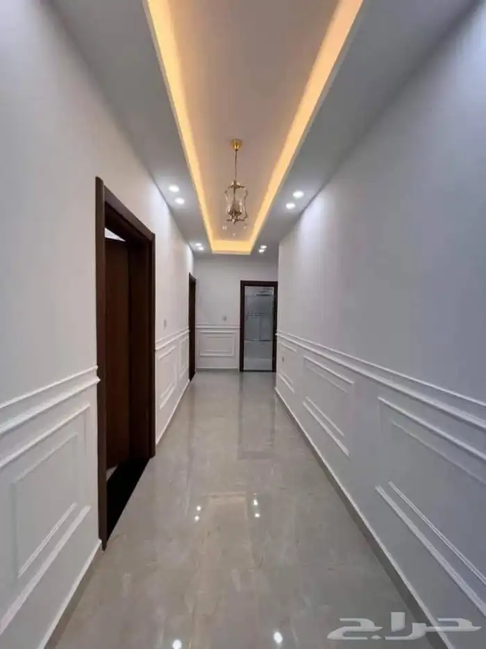 جبس بور  جبس عادي سمن  بور  شاريا 2
