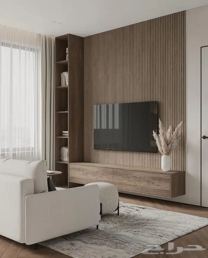 ديكورات شاشه  ديكور شاشه لتواصل 1
