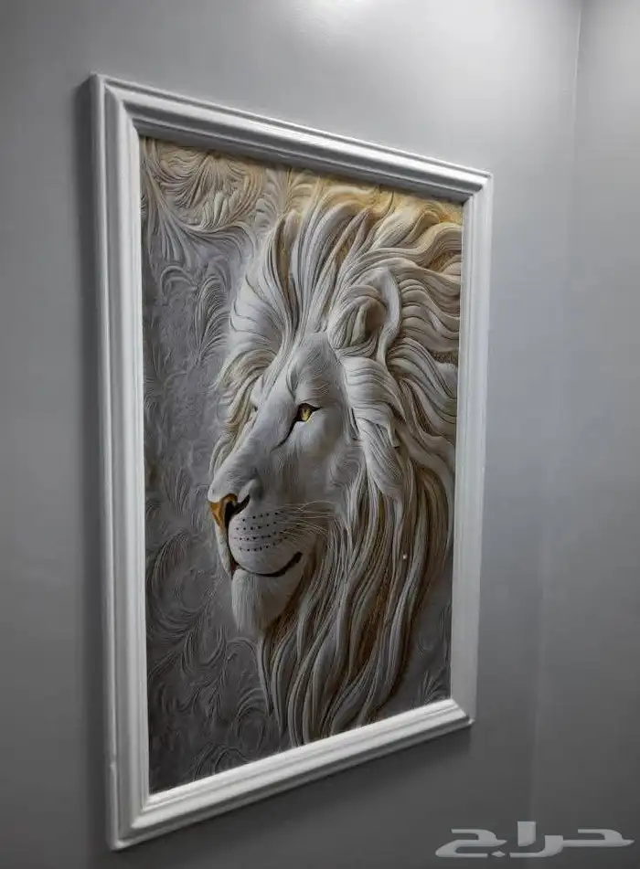شكرا لك على تواصلك مع الصياد. من فضلك أخبرنا كيف يمكننا خدم 8