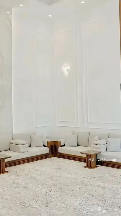 تفصيل تفصيل عمل كنب وصوفا تصميم حديث ومودرن   جو index