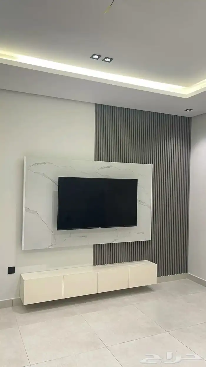 ديكورات تبوك داخلي وخارجي تخفيضات 1