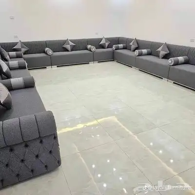 تفصيل تفصيل عمل كنب وصوفا تصميم حديث ومودرن   جو index