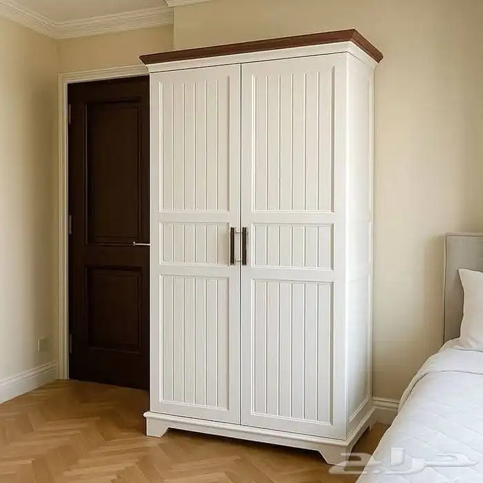 أثاث غرف نوم ستائر دواليب بالمدينه (نجار) 0