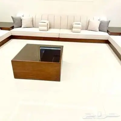 تفصيل تفصيل عمل كنب وصوفا تصميم حديث ومودرن   جو index