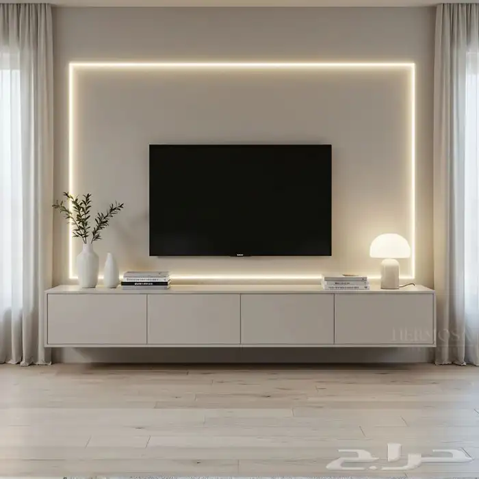 طاوله تلفزيون 0