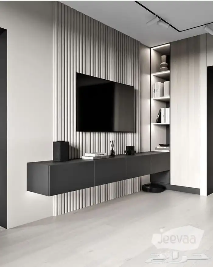 ديكورات شاشه  ديكور شاشه لتواصل 0