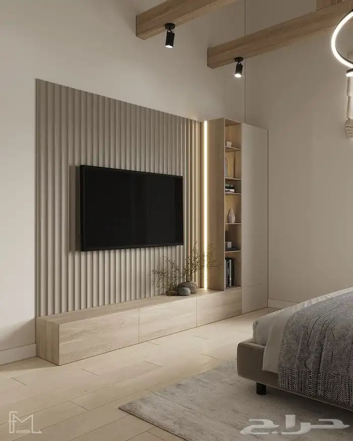 ديكورات شاشه  ديكور شاشه لتواصل 2
