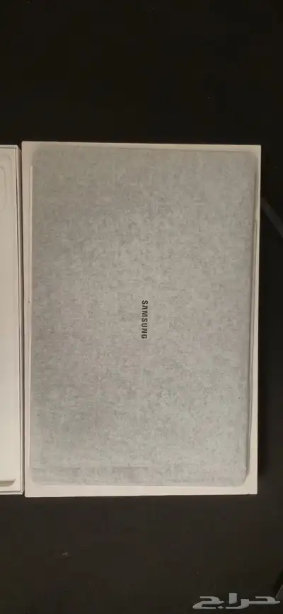 Samsung tab s9 plus index