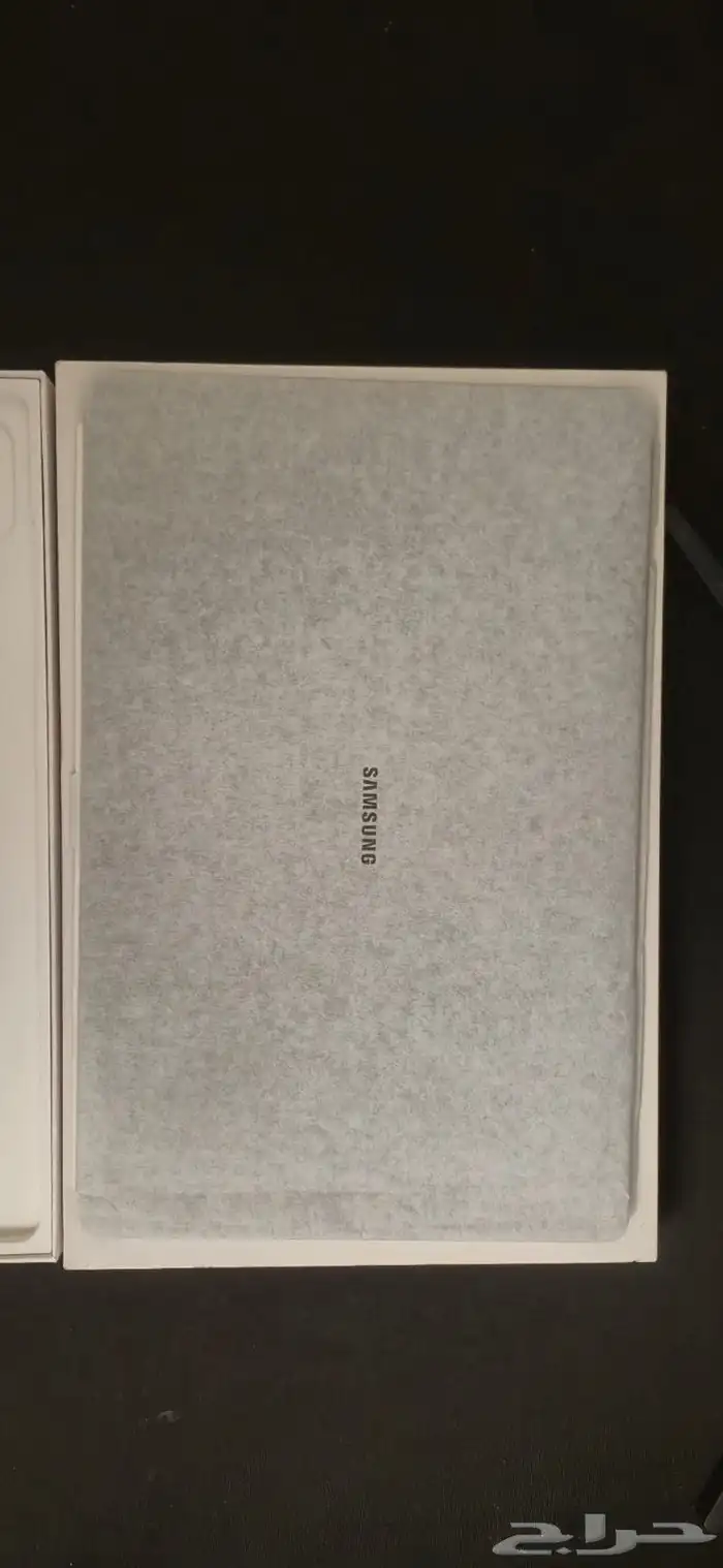 Samsung tab s9 plus 2