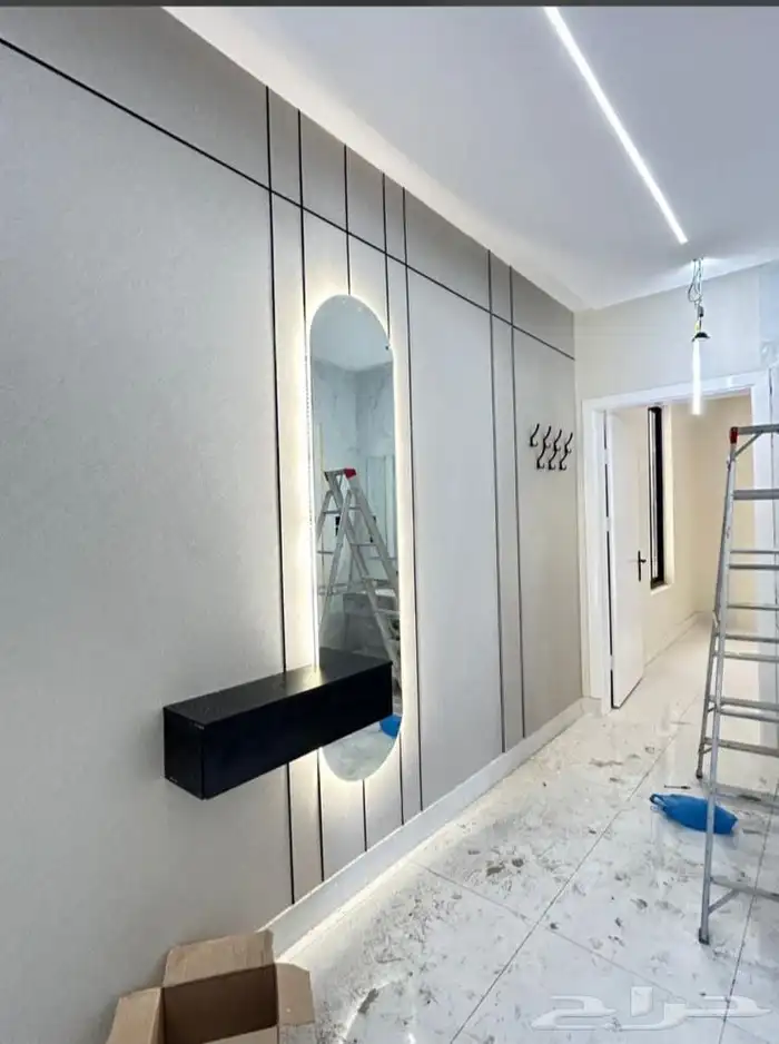 ديكورات دخليه خلفيات شاشات بديل الشيبورد 2