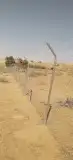 شبوك مزارع مجلفن مقاول شبوك و ابواب حديديه 5